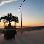 Maison Charme Proche Et Foret Avec Jardin, Wifi, Bbq, Et Pistes Cyclables A Proximite - Fr-1-652-39 Holiday home Saint-Jean-de-Monts