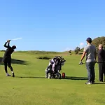 Maison Charme Proche Et Foret Avec Jardin, Wifi, Bbq, Et Pistes Cyclables A Proximite - Fr-1-652-39 Saint-Jean-de-Monts