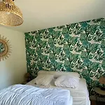 Holiday home Maison Charme Proche Et Foret Avec Jardin, Wifi, Bbq, Et Pistes Cyclables A Proximite - Fr-1-652-39 Saint-Jean-de-Monts