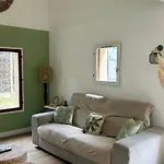 Maison Charme Proche Et Foret Avec Jardin, Wifi, Bbq, Et Pistes Cyclables A Proximite - Fr-1-652-39 Saint-Jean-de-Monts