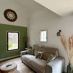 Maison Charme Proche Et Foret Avec Jardin, Wifi, Bbq, Et Pistes Cyclables A Proximite - Fr-1-652-39 * Saint-Jean-de-Monts