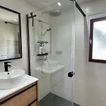 Maison Charme Proche Et Foret Avec Jardin, Wifi, Bbq, Et Pistes Cyclables A Proximite - Fr-1-652-39 Nyaraló