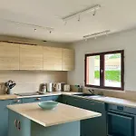 Maison Charme Proche Et Foret Avec Jardin, Wifi, Bbq, Et Pistes Cyclables A Proximite - Fr-1-652-39 Nyaraló Saint-Jean-de-Monts
