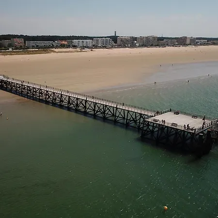 Maison Charme Proche Et Forêt Avec Jardin, Wifi, Bbq, Et Pistes Cyclables à Proximité - Fr-1-652-39 Casa vacanze *