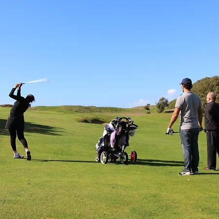 Maison Charme Proche Et Forêt Avec Jardin, Wifi, Bbq, Et Pistes Cyclables à Proximité - Fr-1-652-39 Saint-Jean-de-Monts