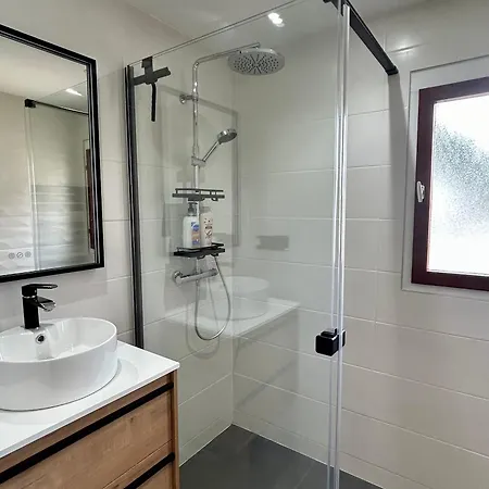 Maison Charme Proche Et Foret Avec Jardin, Wifi, Bbq, Et Pistes Cyclables A Proximite - Fr-1-652-39 Feriehus