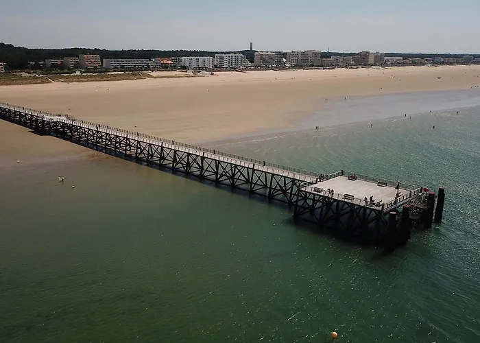 Maison Charme Proche Et Foret Avec Jardin, Wifi, Bbq, Et Pistes Cyclables A Proximite - Fr-1-652-39 Ferienhaus *