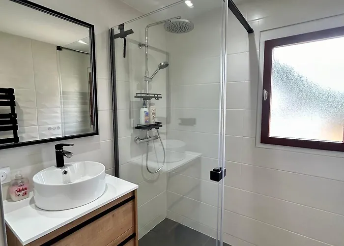 Maison Charme Proche Et Foret Avec Jardin, Wifi, Bbq, Et Pistes Cyclables A Proximite - Fr-1-652-39 Ferienhaus