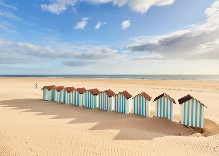 Ferienhaus Maison Charme Proche Et Foret Avec Jardin, Wifi, Bbq, Et Pistes Cyclables A Proximite - Fr-1-652-39