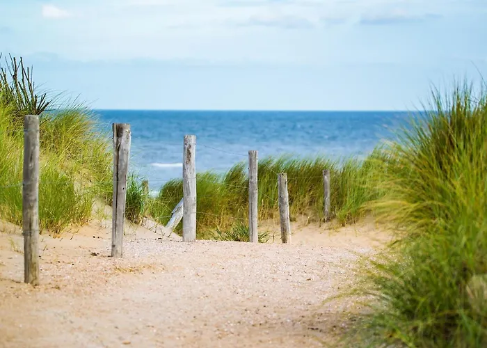 Maison Charme Proche Et Foret Avec Jardin, Wifi, Bbq, Et Pistes Cyclables A Proximite - Fr-1-652-39 Ferienhaus